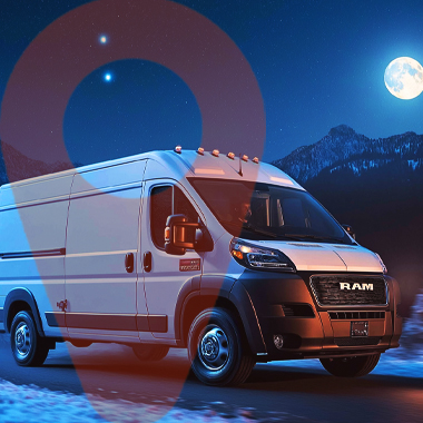 Thumbs_0000_Group 10