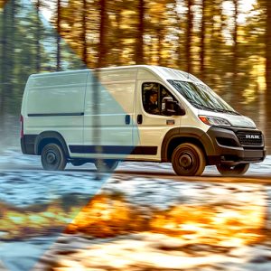 Carrier Subscription